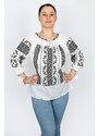 Magazin Traditional Ie Traditionala Catalina 24