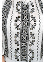 Magazin Traditional Ie Traditionala Catalina 24