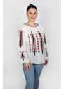 Magazin Traditional Ie Traditionala Zorina