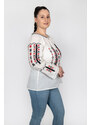 Magazin Traditional Ie Traditionala Zorina