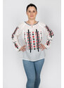 Magazin Traditional Ie Traditionala Zorina
