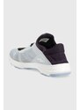 Salomon sneakers Amphib Bold 2 femei L47153700