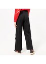 Jordan Pantaloni W J Knit Pant Femei Îmbrăcăminte Pantaloni DX0397-010 Negru
