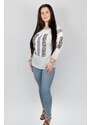 Magazin Traditional Ie Traditionala Minodora 11