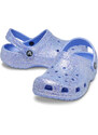 Saboti Crocs Classic Glitter Clog Kids