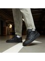 Air Jordan 1 Low Bărbați Încălțăminte Sneakers 553558-093 Negru