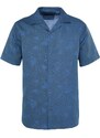 Camasa barbati, Trendyol Summer