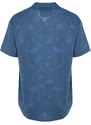 Camasa barbati, Trendyol Summer