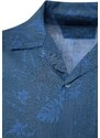 Camasa barbati, Trendyol Summer