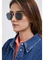 Ray-Ban ochelari de soare