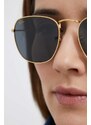 Ray-Ban ochelari de soare