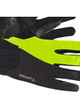CRAFT Manusi All Weather Glove