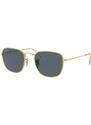 Ray-Ban ochelari de soare