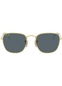 Ray-Ban ochelari de soare