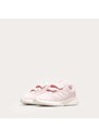 adidas Core Adidas Tensaur Run Copii Încălțăminte Sneakers GZ5854 Roz