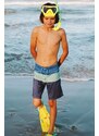 SunnyLife trusă de scufundare pentru copii Sea Seeker Ocean 3-pack