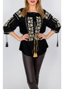 Magazin Traditional Ie Traditionala Crizantema