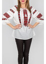 Magazin Traditional Ie Traditionala Letitia 17