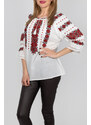 Magazin Traditional Ie Traditionala Letitia 17