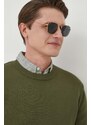 Ray-Ban ochelari de soare