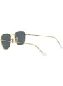 Ray-Ban ochelari de soare