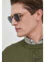 Ray-Ban ochelari de soare