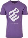 Rocawear / Rocawear T-Shirt purple