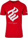 Rocawear / Rocawear T-Shirt red