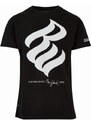 Rocawear / Rocawear T-Shirt black