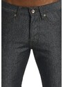 Rocawear / Hammer Antifit Jeans
