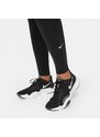 Nike Dri-FIT One BLACK