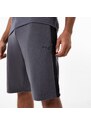 Everlast Premium Jersey Shorts Shark Grey