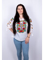 Magazin Traditional Ie Traditionala Iarina 24