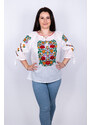 Magazin Traditional Ie Traditionala Iarina 24