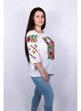 Magazin Traditional Ie Traditionala Iarina 24