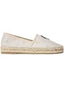 Espadrile Liu Jo