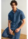 Camasa barbati, Trendyol Summer