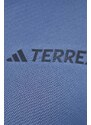 adidas TERREX hanorac Multi neted