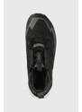 adidas TERREX sneakers Terrex Free Hiker 2 culoarea alb HQ8395-CBLACK