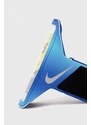 Nike carcasa de telefon