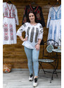 Magazin Traditional Ie Traditionala Lili 2