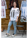 Magazin Traditional Ie Traditionala Lili 2