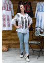 Magazin Traditional Ie Traditionala Lili 2