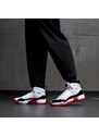Jordan Jumpman Two Trey Bărbați Încălțăminte Sneakers DO1925-106 Alb