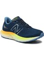 Pantofi pentru alergare New Balance