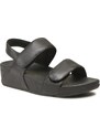 Sandale FitFlop