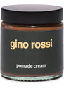 Cremă pentru încălțăminte Gino Rossi