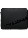 Geantă pentru laptop Jack&Jones