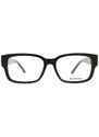 Rame ochelari de vedere dama Balenciaga BB0105O 001