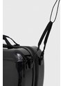 Guess valiză pentru copii culoarea negru